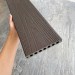 Террасная доска ДПК Co-extrusion EasyDecking 145х21 3D Multicolor Chestnut / Old Barn купить в Великих Луках