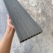 Террасная доска ДПК Co-extrusion EasyDecking 145х21 3D Multicolor Chestnut / Old Barn купить в Великих Луках