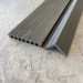 Террасная доска ДПК Co-extrusion EasyDecking 145х21 3D Multicolor Chestnut / Old Barn купить в Великих Луках