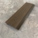 Фасадная панель EasyDecking Wood-X 156х21 Венге купить в Великих Луках