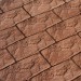 Фасадная плитка Кирисс Фасад Малый сколотый камень купить в Великих Луках