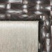 Диван-Трансформер AFINA плетеный из иск. ротанга S330A-W63 Brown купить в Великих Луках