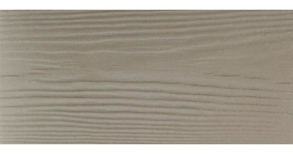 Сайдинг CEDRAL wood (под дерево) С14 купить в Великих Луках