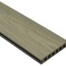 Террасная доска из ДПК CM Decking Reverse, Антик/Лайт грей купить в Великих Луках