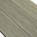 Террасная доска из ДПК CM Decking Reverse, Антик/Лайт грей купить в Великих Луках