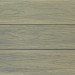 Террасная доска из ДПК CM Decking Reverse, Антик/Лайт грей купить в Великих Луках