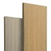 Террасная доска ДПК Co-extrusion EasyDecking 145х21 3D Multicolor Oak / Driftwood купить в Великих Луках