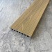 Террасная доска ДПК Co-extrusion EasyDecking 145х21 3D Multicolor Oak / Driftwood купить в Великих Луках