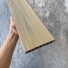 Террасная доска ДПК Co-extrusion EasyDecking 145х21 3D Multicolor Oak / Driftwood купить в Великих Луках