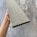 Террасная доска ДПК Co-extrusion EasyDecking 145х21 3D Multicolor Oak / Driftwood купить в Великих Луках