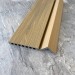 Террасная доска ДПК Co-extrusion EasyDecking 145х21 3D Multicolor Oak / Driftwood купить в Великих Луках