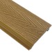 Фасадная панель EasyDecking Wood-X 156х21 Дуб купить в Великих Луках