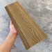Фасадная панель EasyDecking Wood-X 156х21 Дуб купить в Великих Луках