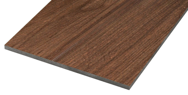 Фиброцементные панели FCSPRO Decor Wood Береза купить в Великих Луках
