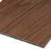 Фиброцементные панели FCSPRO Decor Wood Береза купить в Великих Луках