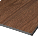 Фиброцементные панели FCSPRO Decor Wood Береза купить в Великих Луках