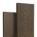 Террасная доска ДПК EasyDecking Wood-X 146х23 Венге купить в Великих Луках