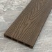 Террасная доска ДПК EasyDecking Wood-X 146х23 Венге купить в Великих Луках