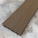 Террасная доска ДПК EasyDecking Wood-X 146х23 Венге купить в Великих Луках