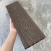 Террасная доска ДПК EasyDecking Wood-X 146х23 Венге купить в Великих Луках