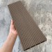Террасная доска ДПК EasyDecking Wood-X 146х23 Венге купить в Великих Луках