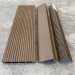 Террасная доска ДПК EasyDecking Wood-X 146х23 Венге купить в Великих Луках