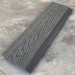 Фасадная панель EasyDecking Wood-X 156х21 Серый купить в Великих Луках