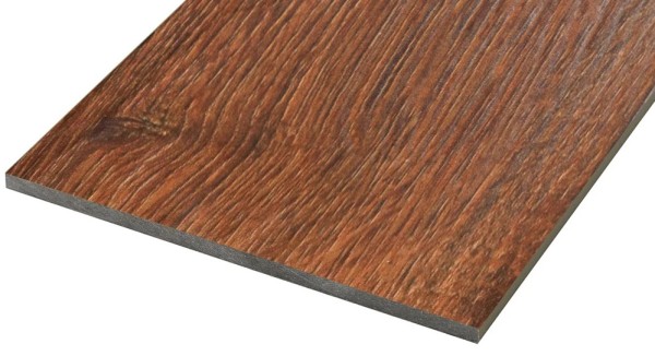 Фиброцементные панели FCSPRO Decor Wood Дуб купить в Великих Луках