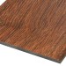 Фиброцементные панели FCSPRO Decor Wood Дуб купить в Великих Луках