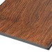 Фиброцементные панели FCSPRO Decor Wood Дуб купить в Великих Луках