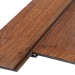 Фиброцементные панели FCSPRO Decor Wood Дуб купить в Великих Луках