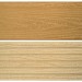 Террасная доска из ДПК MultiDeck Pro  Дерево купить в Великих Луках