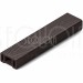 Перила SEQUOIA Evolution 3D WOOD BROWN купить в Великих Луках