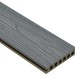 Террасная доска из ДПК CM Decking Reverse, Антик/Лайт грей купить в Великих Луках