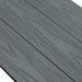 Террасная доска из ДПК CM Decking Reverse, Антик/Лайт грей купить в Великих Луках