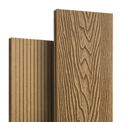 Террасная доска ДПК EasyDecking Wood-X 146х23 Дуб купить в Великих Луках