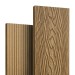 Террасная доска ДПК EasyDecking Wood-X 146х23 Дуб купить в Великих Луках