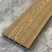 Террасная доска ДПК EasyDecking Wood-X 146х23 Дуб купить в Великих Луках