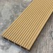 Террасная доска ДПК EasyDecking Wood-X 146х23 Дуб купить в Великих Луках