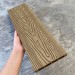 Террасная доска ДПК EasyDecking Wood-X 146х23 Дуб купить в Великих Луках