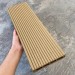 Террасная доска ДПК EasyDecking Wood-X 146х23 Дуб купить в Великих Луках