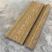 Террасная доска ДПК EasyDecking Wood-X 146х23 Дуб купить в Великих Луках