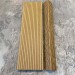 Террасная доска ДПК EasyDecking Wood-X 146х23 Дуб купить в Великих Луках