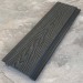 Фасадная панель EasyDecking Wood-X 156х21 Черное дерево купить в Великих Луках