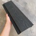 Фасадная панель EasyDecking Wood-X 156х21 Черное дерево купить в Великих Луках