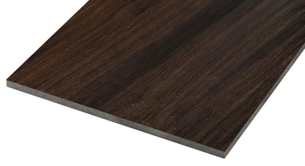 Фиброцементные панели FCSPRO Decor Wood Ёлка купить в Великих Луках