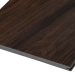 Фиброцементные панели FCSPRO Decor Wood Ёлка купить в Великих Луках