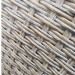 Комплект мебели AFINA плетеной из иск. ротанга AFM-330 Beige купить в Великих Луках