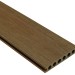 Террасная доска из ДПК CM Decking Reverse, Тик/Рэдвуд купить в Великих Луках
