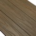 Террасная доска из ДПК CM Decking Reverse, Тик/Рэдвуд купить в Великих Луках